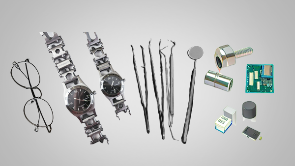 超聲波在超聲波清洗機(jī)行業(yè)中的應(yīng)用