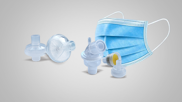 超聲波塑焊在醫(yī)療器械中的應(yīng)用