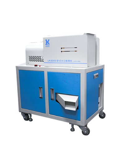 靈科超聲波水口振落機(jī)(臥式)LA2000 20kHz-2600W 靈科超聲波水口振落機(jī)(臥式)LA2000 20kHz-2600W