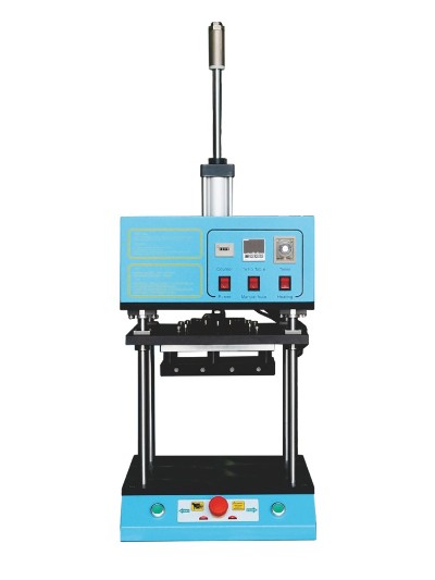 1800W LK-RH1800 靈科熱熔焊接機(jī) 1800W LK-RH1800 靈科熱熔焊接機(jī)