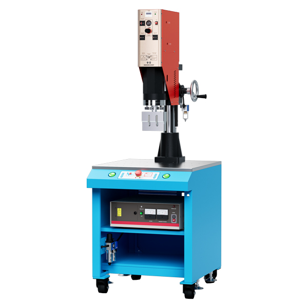  S02000 Easy 乾榮豪華臺(tái)落地機(jī)型小電箱模擬 15kHz-3200W