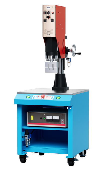 S02000 Easy 乾榮豪華臺(tái)落地機(jī)型小電箱模擬 20kHz-3200W S02000 Easy 乾榮豪華臺(tái)落地機(jī)型小電箱模擬 20kHz-3200W