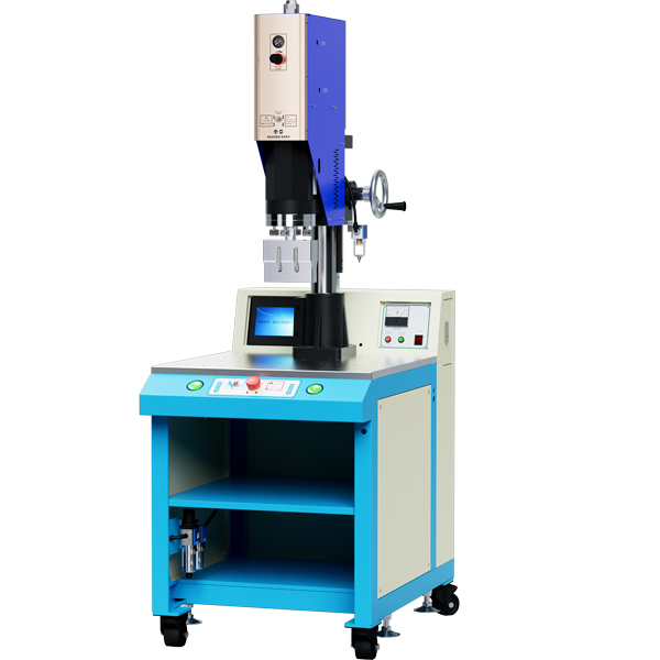  SO2000 Easy 乾榮豪華臺(tái)落地機(jī)型大電箱模擬 15kHz-2600/3200W