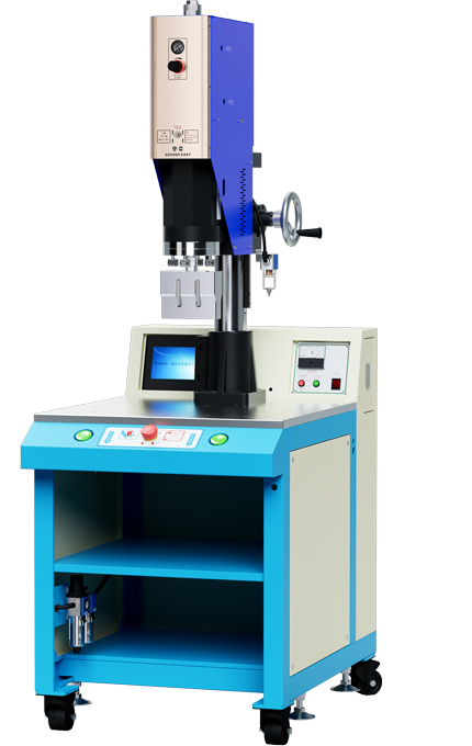 SO2000 Easy 乾榮豪華臺(tái)落地機(jī)型大電箱模擬 15kHz-2600/3200W SO2000 Easy 乾榮豪華臺(tái)落地機(jī)型大電箱模擬 15kHz-2600/3200W