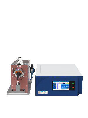 LM300 Standard-P 超聲波金屬點(diǎn)焊機(jī)（動(dòng)力電池）