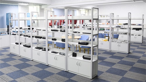 超聲波焊接與熱熔焊接：原理、對(duì)比及應(yīng)用(圖1)